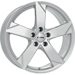 8,0X18 RIAL KODIAK 5/112...