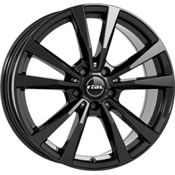 8,0X19 RIAL M12 5/112...