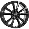 8,0X19 RIAL M12 5/112   ET20   CH66,6
