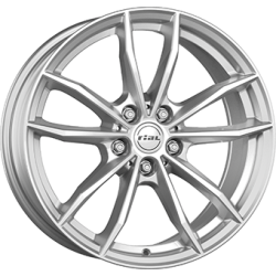 8,0X19 RIAL X12 5/112...