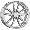 8,0X19 RIAL X12 5/112   ET54 CH66,6