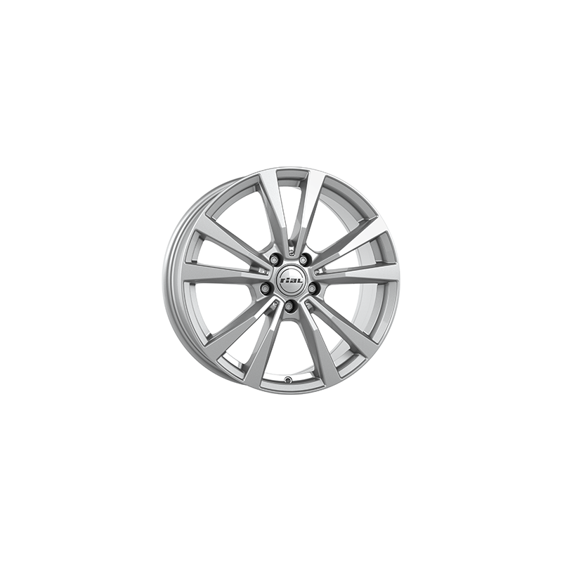 8,0X19 RIAL M12X 5/112   ET61   CH66,6