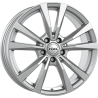 8,0X19 RIAL M12X 5/112   ET61   CH66,6