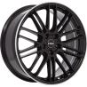 8,0X19 RIAL KIBO 5/114,3 ET45 CH70,1