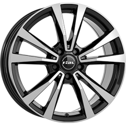 9,0X20 RIAL M12X 5/112...
