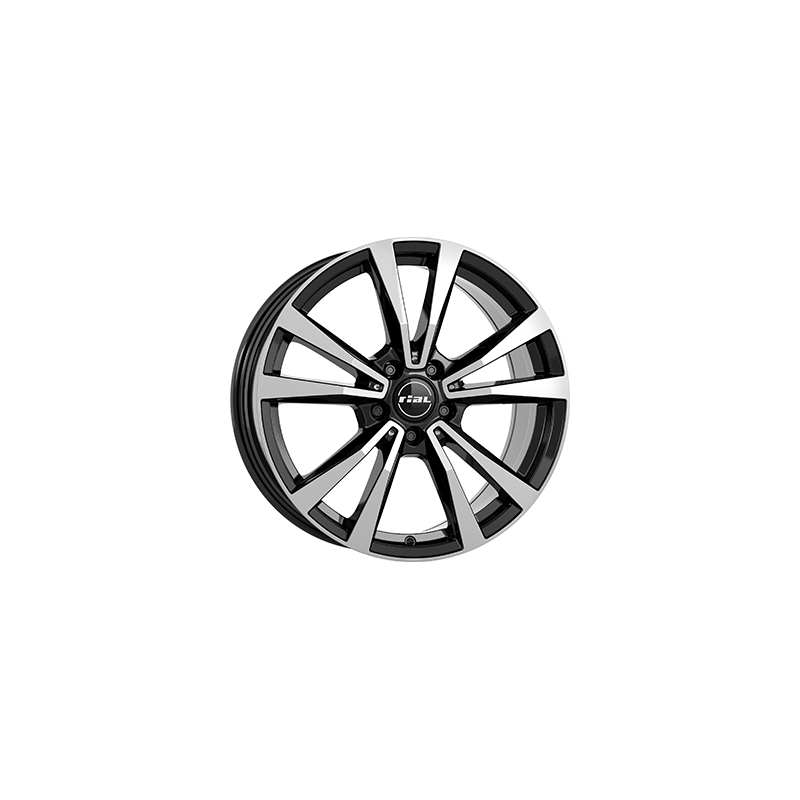 9,0X20 RIAL M12X 5/112   ET20   CH66,4