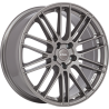 9,0X20 RIAL KIBO X 5/112   ET33 CH66,4