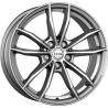 9,0X20 RIAL X12X 5/112   ET38 CH66,4