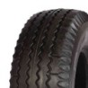 19.0/45-17 VREDESTEIN AW 138A8 10PR TL