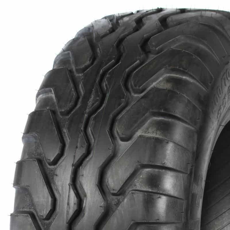 480/45-17 VREDESTEIN FLOTATION+ 146A8 TL