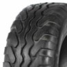 480/45-17 VREDESTEIN FLOTATION+ 146A8 TL