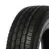 295/80R22.5 MICHELIN X MULTI WINTER Z 154/149L 18PR TL M+S 3PMSF