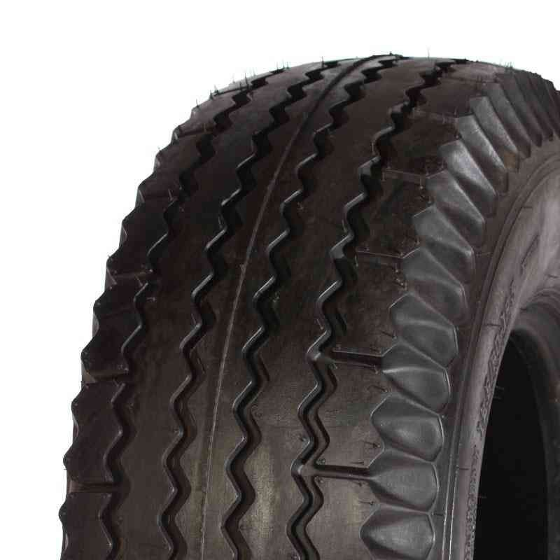 11.5/80-15.3 VREDESTEIN AW 131A8 10PR TL