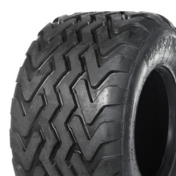 620/40R22.5 VREDESTEIN...