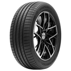 205/55R16 MASTERSTEEL...