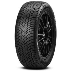 245/40R19 PIRELLI CNTFS2XL 98Y