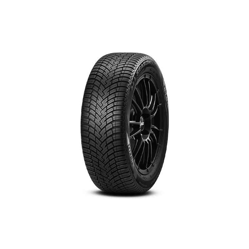 205/55R19 PIRELLI CNTFS2XL 97V