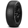 205/55R19 PIRELLI CNTFS2XL 97V