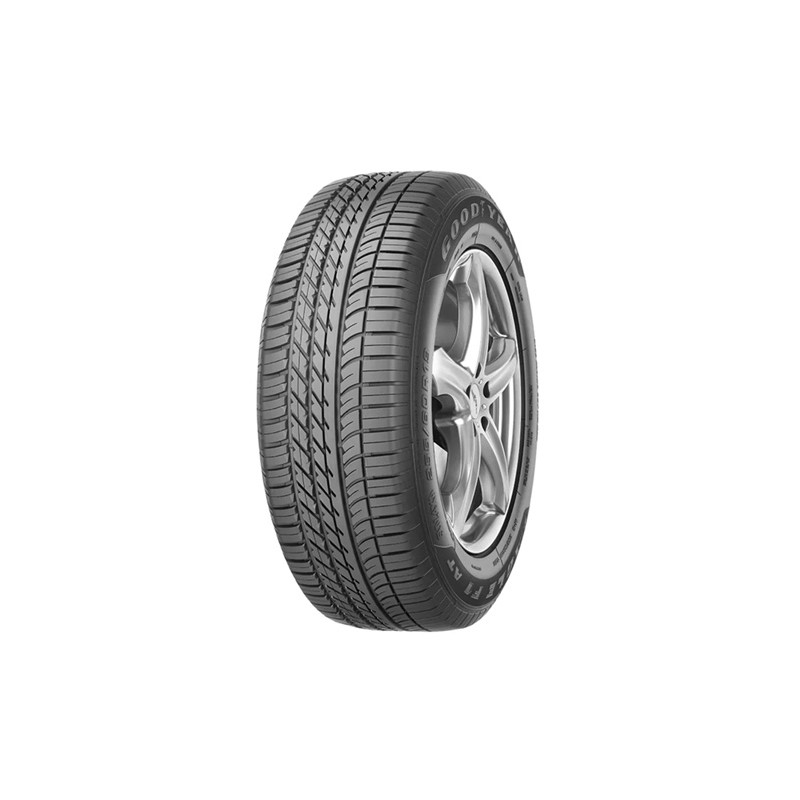 235/50R20 GOODYEAR EAGF1ASATL 104W