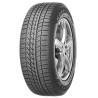 235/50R20 GOODYEAR EAGF1ASATL 104W