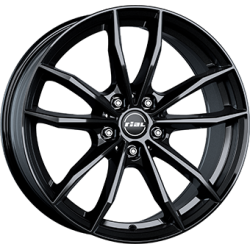 7,0X17 RIAL X12 5/112...