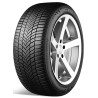 255/50R19 BRIDGESTONE A005SLT+AO 103T