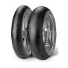 200/60R17 PIRELLI DIABLOSCV4 80W