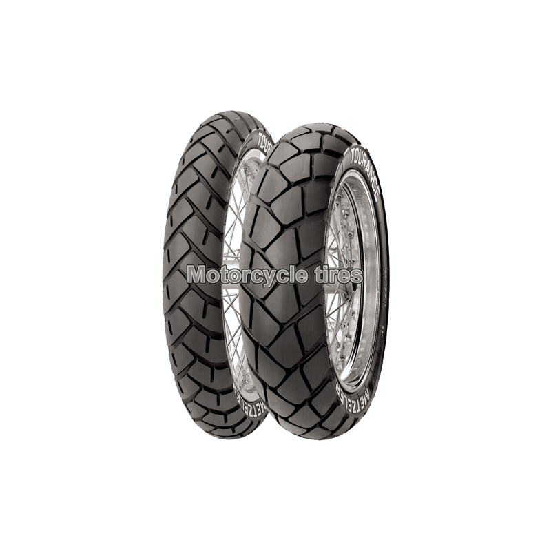 150/70R17 METZELER TOURANCEST 69V