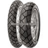 150/70R17 METZELER TOURANCEST 69V