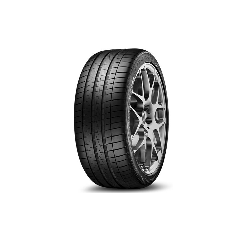 275/40R22 VREDESTEIN VORTI+XL 108Y