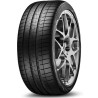 275/40R22 VREDESTEIN VORTI+XL 108Y