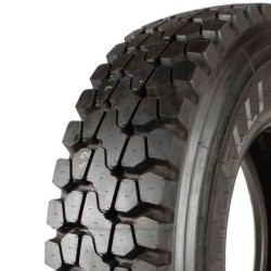 12.00R24 PIRELLI TG85...