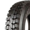 12.00R24 PIRELLI TG85 160/156K TT M+S 3PMSF DOT14