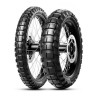 170/60R17 METZELER KAROO4 72T