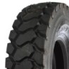 27.00R49 GOODYEAR RT-4A+ 4S TL