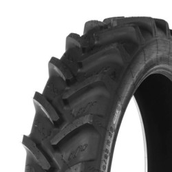 270/95R32 KLEBER CROPKER...