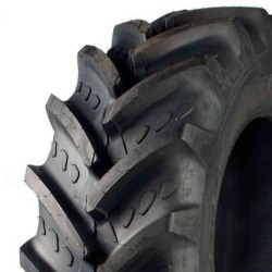 420/70R30 KLEBER FITKER...