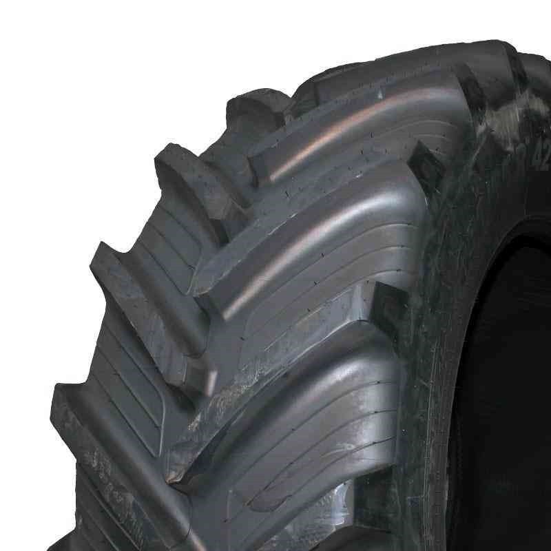 540/65R30 TAURUS POINT65 143A8/143B TL