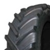 540/65R30 TAURUS POINT65 143A8/143B TL