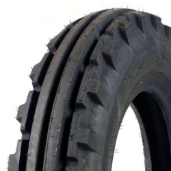 4.50-16 BKT TF-8181 73A6...