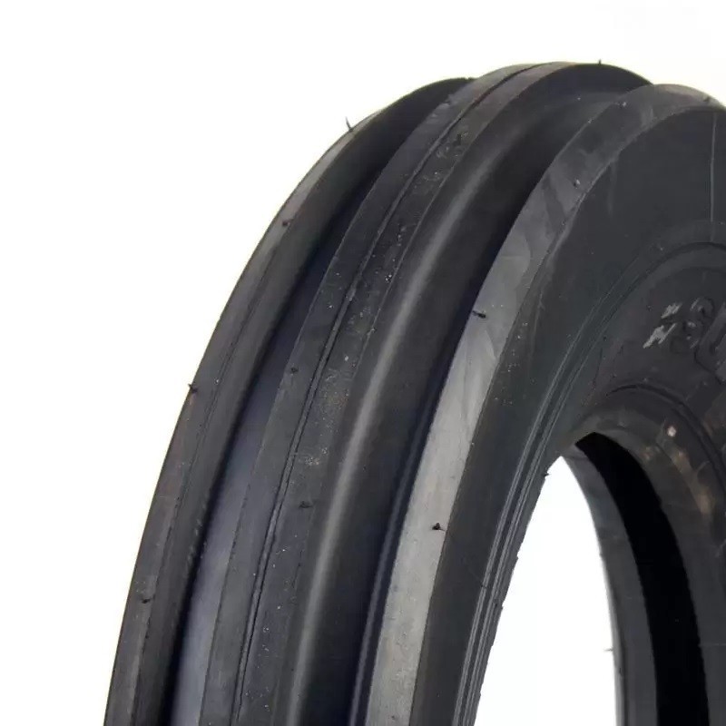 10.00-16 BKT TF-9090 115A6 8PR TT
