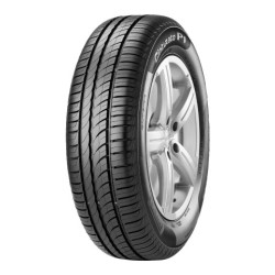 195/55R16 PIRELLI...