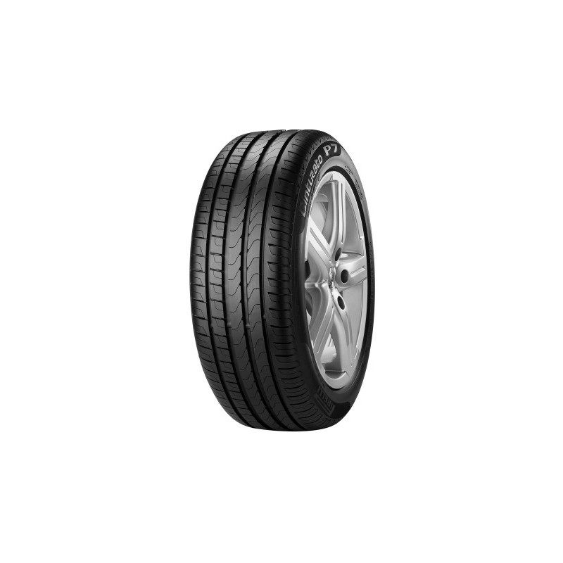 225/40R19 PIRELLI P7-CNTXL 93Y