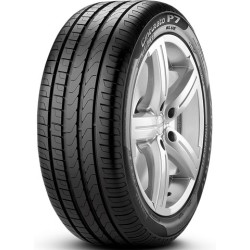 285/40R20 PIRELLI...