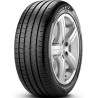 285/40R20 PIRELLI P7BLUENF0X 108Y