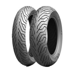 100/90R14 MICHELIN...