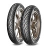 325/80R19 MICHELIN RDCLASSIC 54H
