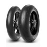 200/55R17 PIRELLI DIABLROSS4 78W