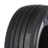385/65R22.5 KUMHO KRS50 164K TL M+S 3PMSF
