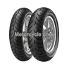 120/70R15 METZELER FEELFREEF 56H